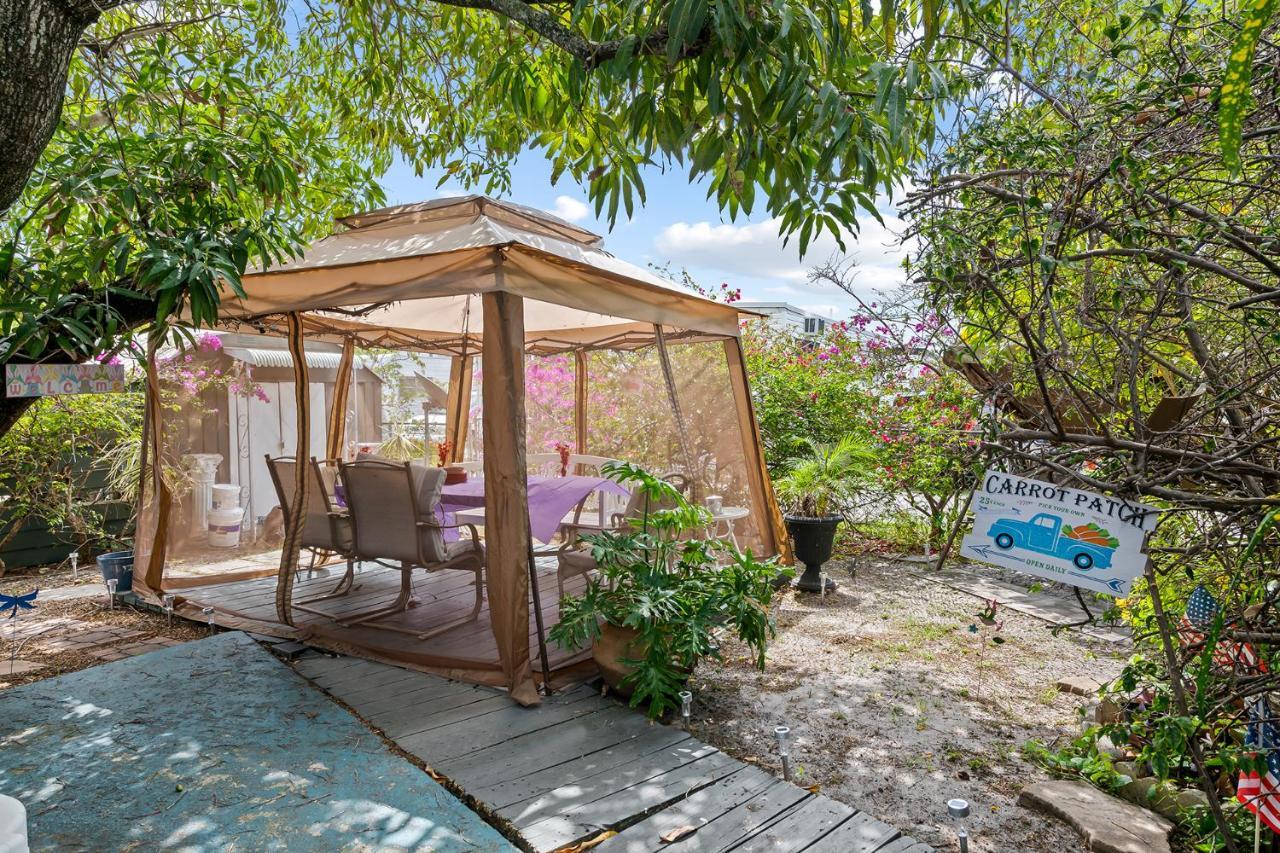 Comfy Bnb W/ King Bed + Work/Travel + Beach 8 Min Hallandale Beach Esterno foto