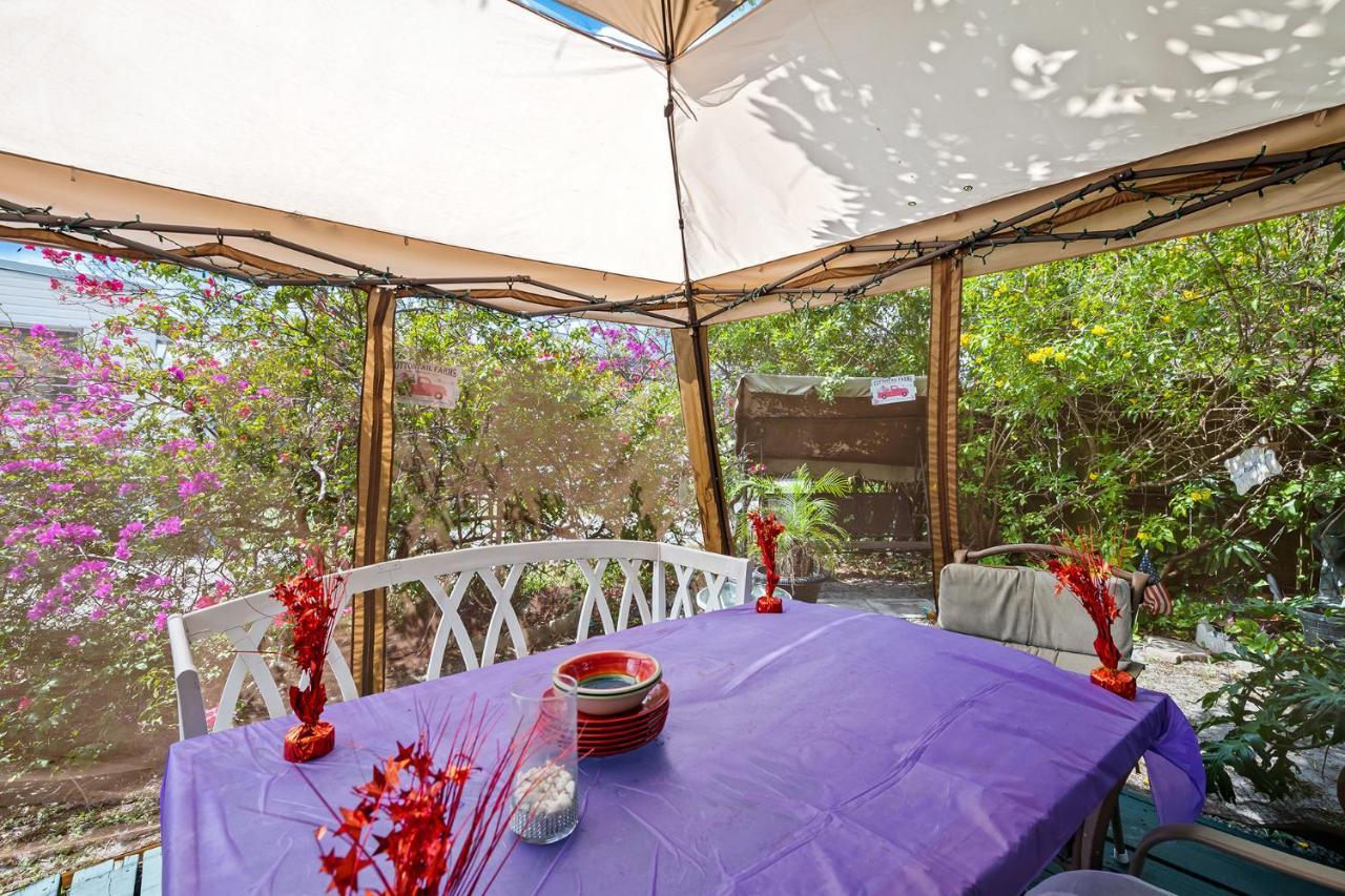 Comfy Bnb W/ King Bed + Work/Travel + Beach 8 Min Hallandale Beach Esterno foto